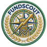 FundScout
