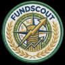 FundScout